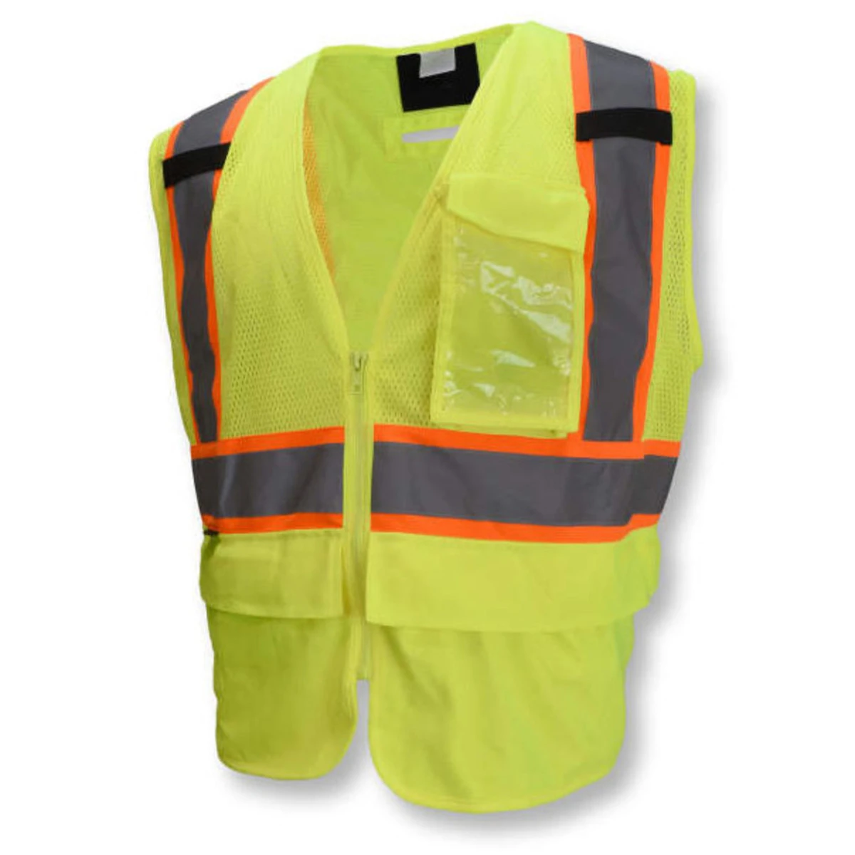 Radians Type R Class 2 Multipurpose Surveyor Safety Tether Vest