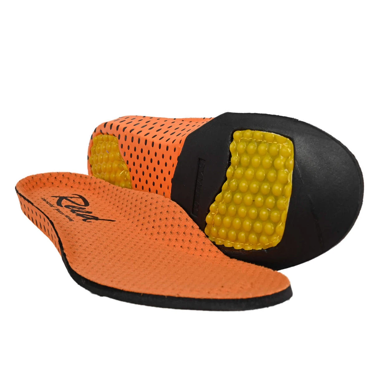 Reed Women's Lotus 14" Neoprene Boots - 3932 - Image 8