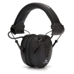Pyramex Safety Clandestine Electronic Ear Muffs - VGPME10