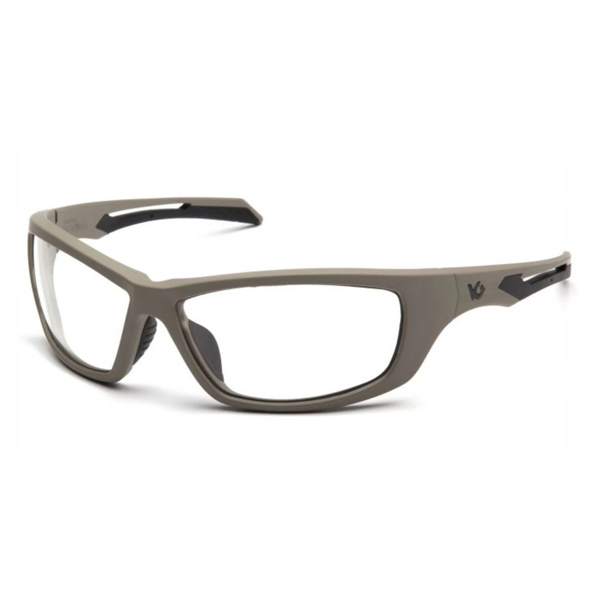 Venture Gear Howitzer Safety Glasses - Image 3