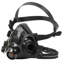 NORTH Honeywell 7700 Series Half Mask Respirator - 770030
