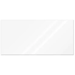 Pyramex WHAM 10 Inside Cover Plate - RIWH10PK5 - 5 Pack