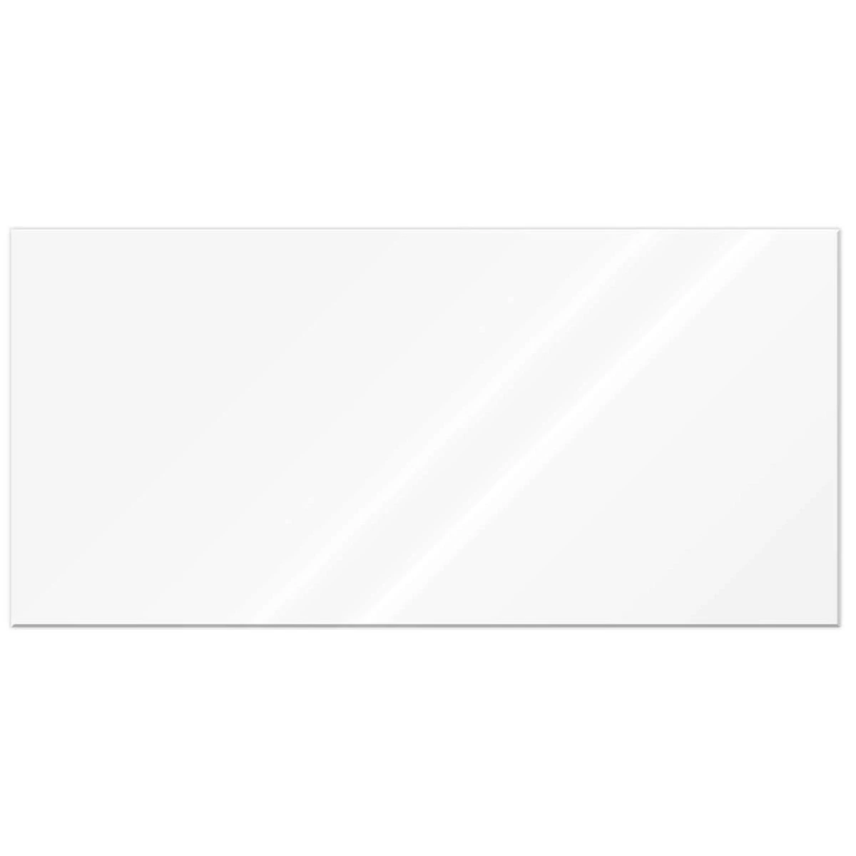 Pyramex WHAM 10 Inside Cover Plate - RIWH10PK5 - 5 Pack