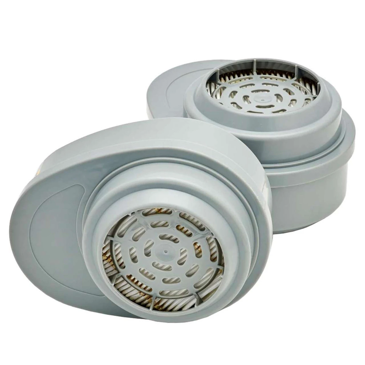 MSA Advantage GMC P100 Replacement Cartridge - 2/pk - Image 3