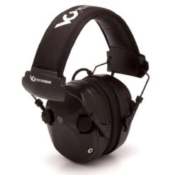 Pyramex Safety Sentinel Electronic Ear Muffs