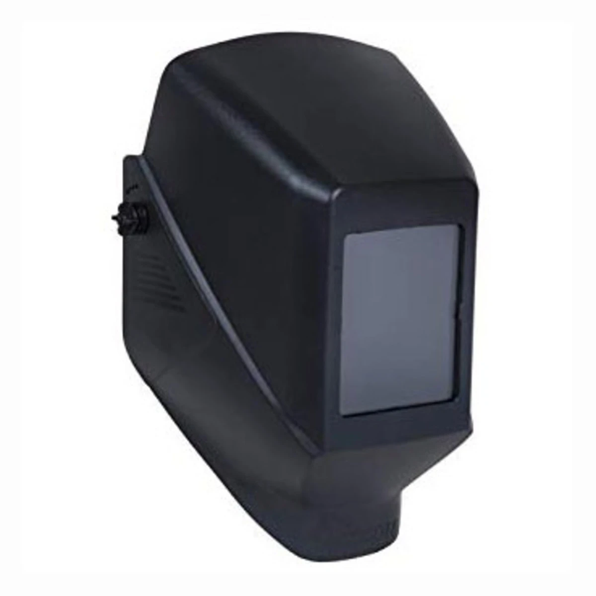 Jackson Safety Shadow HSL-100 Welding Helmet - Image 2
