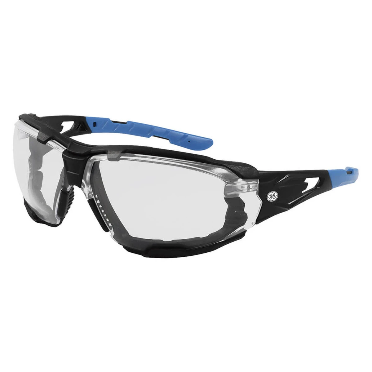General Electric 05 Series Safety Glasses - GE105