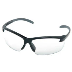 MSA Bifocal Safety Glasses
