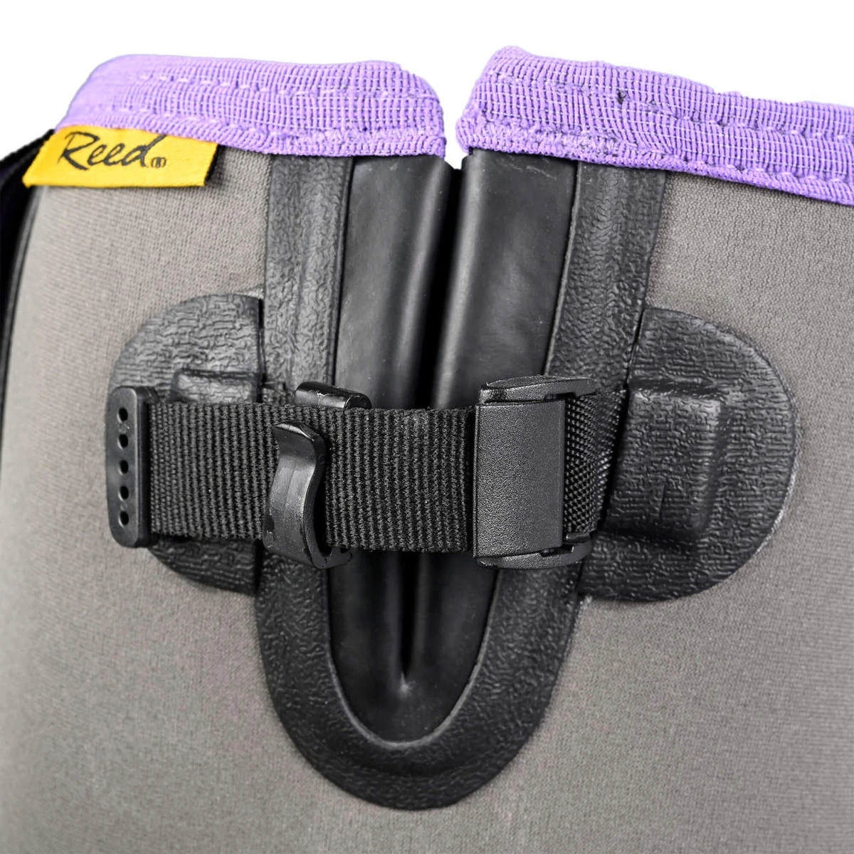 Reed Women's Lotus 14" Neoprene Boots - 3932 - Image 7