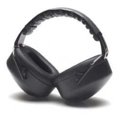 Pyramex Safety Ear Muff - PM3010